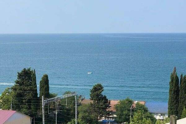 Изображение Изображение гостиницы "Гостевой дом «У Артура»" #3 #3