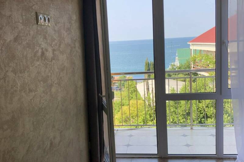 Изображение Изображение гостиницы "Гостевой дом «У Артура»" #5 #5