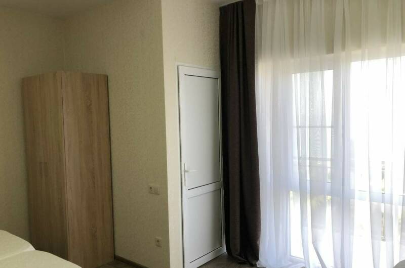 Изображение Изображение гостиницы "Гостевой дом «У Артура»" #6 #6