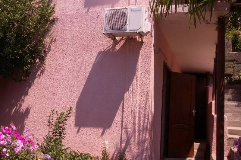 Изображение Изображение гостиницы &quot;Частный сектор «Уютный дом»&quot; #7 #7