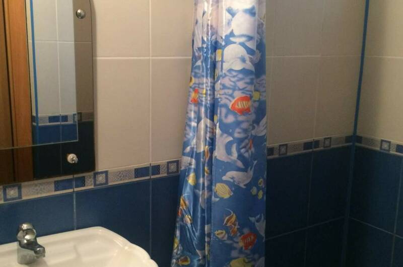 Изображение Изображение гостиницы &quot;Гостевой дом на Октябрьской&quot; #4 #4