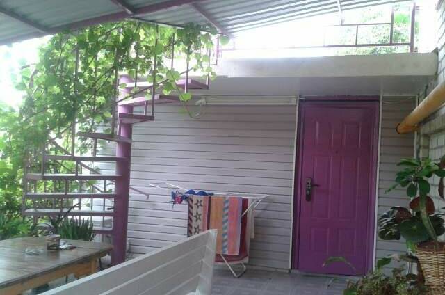 Изображение Изображение гостиницы &quot;Гостевой дом на Октябрьской&quot; #6 #6