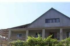 Изображение Изображение гостиницы "Гостевой дом «Алла»" #5 #5