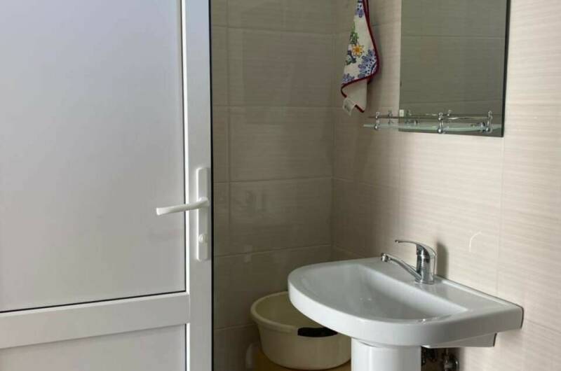 Изображение Изображение гостиницы "Частный сектор «Южный берег»" #3 #3