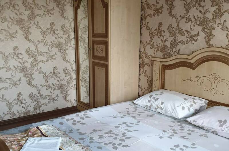 Изображение Изображение гостиницы "Гостевой дом «Светлана»" #5 #5