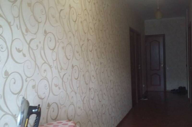 Изображение Изображение гостиницы "Частное домовладение «Анна-Мария»" #3 #3