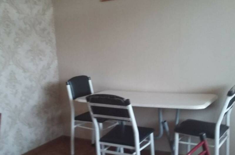 Изображение Изображение гостиницы "Частное домовладение «Анна-Мария»" #5 #5