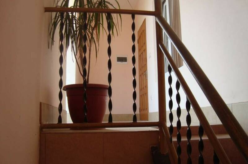 Изображение Изображение отеля / гостиницы "Частное домовладение «Анна-Мария»" #11 #9