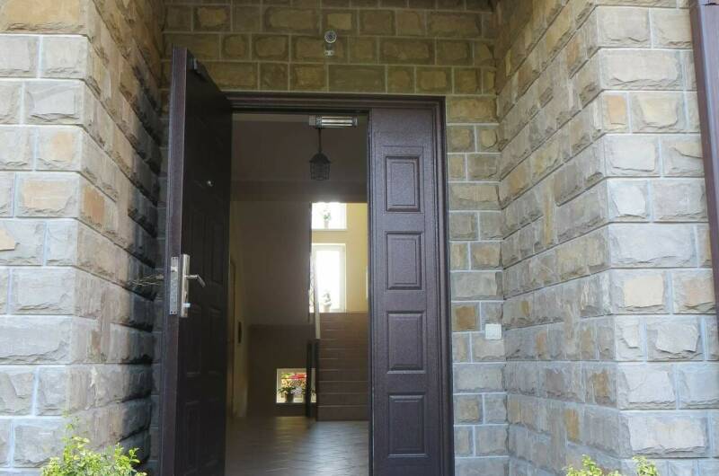 Изображение Изображение гостиницы &quot;Гостеприимный дом «Альпина»&quot; #5 #5