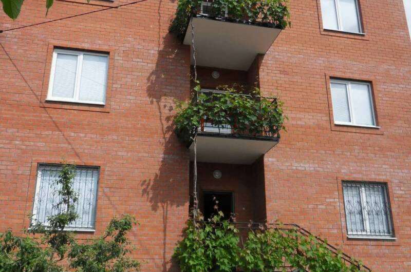 Изображение Изображение гостиницы &quot;Частное домовладение «Посейдон»&quot; #7 #7