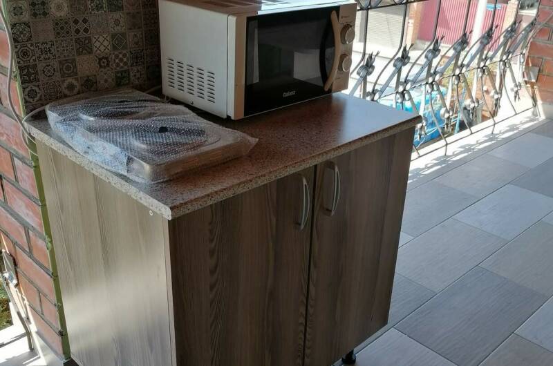 Изображение Изображение гостиницы &quot;Гостевой дом «Галина»&quot; #2 #2