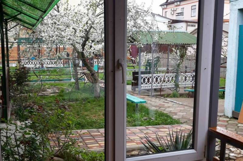 Изображение Изображение гостиницы &quot;Гостевой дом «Галина»&quot; #4 #4