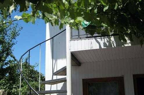 Изображение Изображение гостиницы "Гостевой дом «У Ирины»" #2 #2