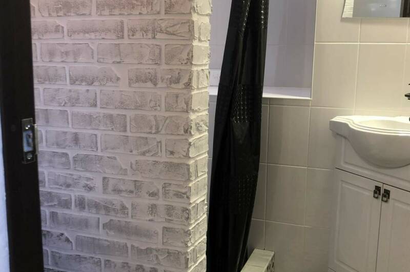 Изображение Изображение гостиницы "Гостевой дом «У Ирины»" #3 #3