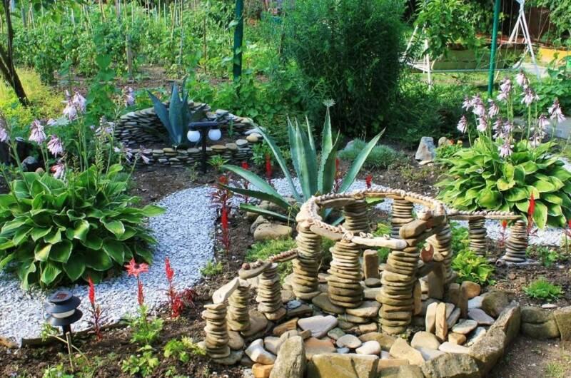 Изображение Изображение гостиницы &quot;Гостевой дом «Лотос»&quot; #3 #3