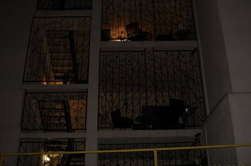 Изображение Изображение гостиницы &quot;Гостевой дом «Белоснежка»&quot; #5 #5