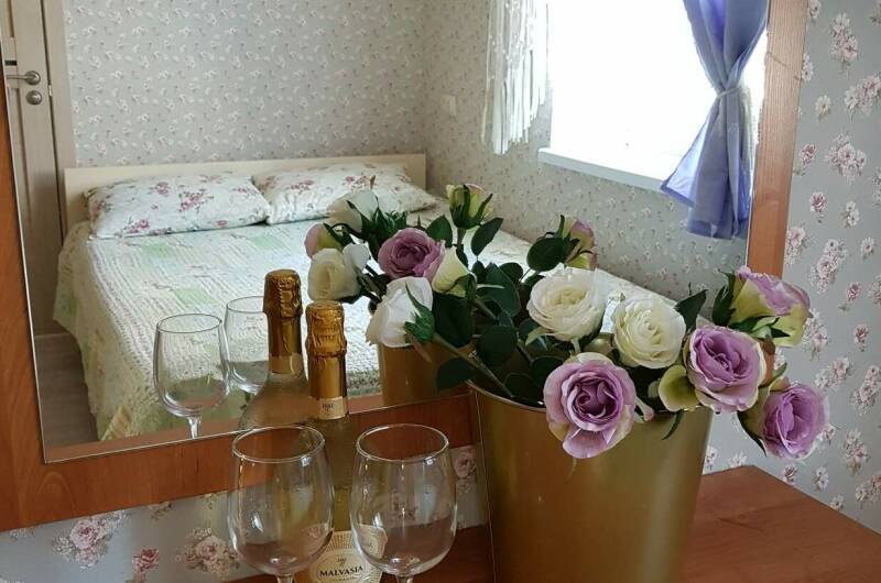 Изображение Изображение гостиницы &quot;Гостиница «Аннушка»&quot; #5 #5