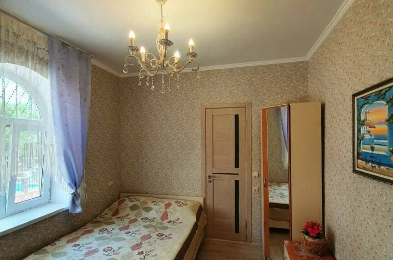 Изображение Изображение гостиницы &quot;Гостиница «Аннушка»&quot; #8 #8