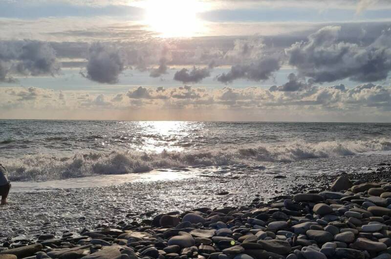 Изображение Изображение гостиницы "Эллинг «Нижняя Волконка»" #7 #7