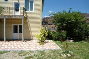 Изображение Гостевой дом «Арина» #2