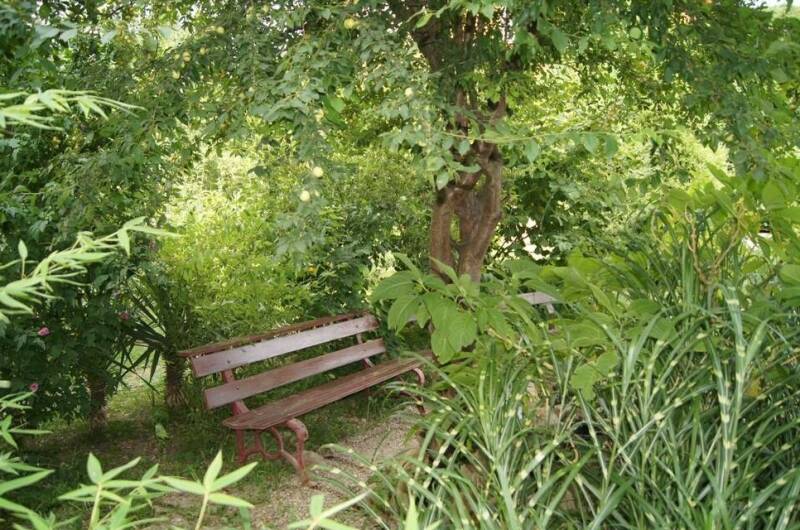 Изображение Изображение гостиницы &quot;Гостевой дом «Арина»&quot; #3 #3