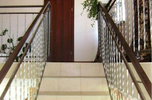 Изображение Изображение гостиницы &quot;Гостевой дом «Арина»&quot; #6 #6