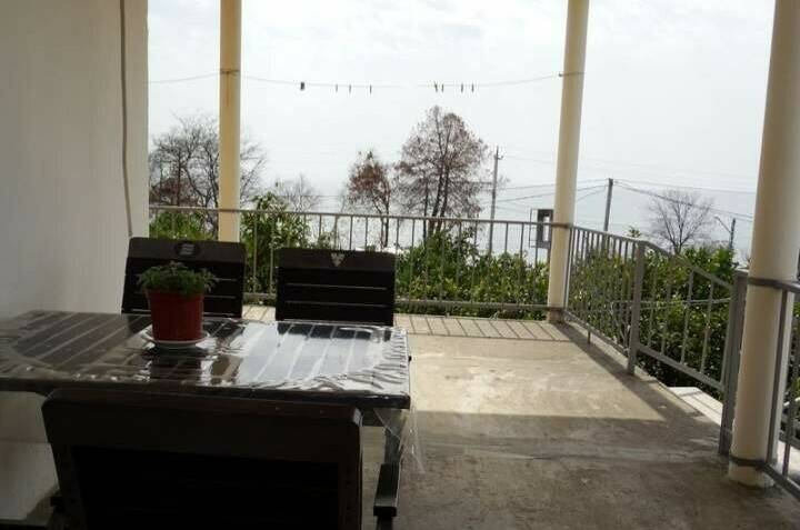 Изображение Изображение гостиницы &quot;Частный дом на Сухумском шоссе&quot; #3 #3