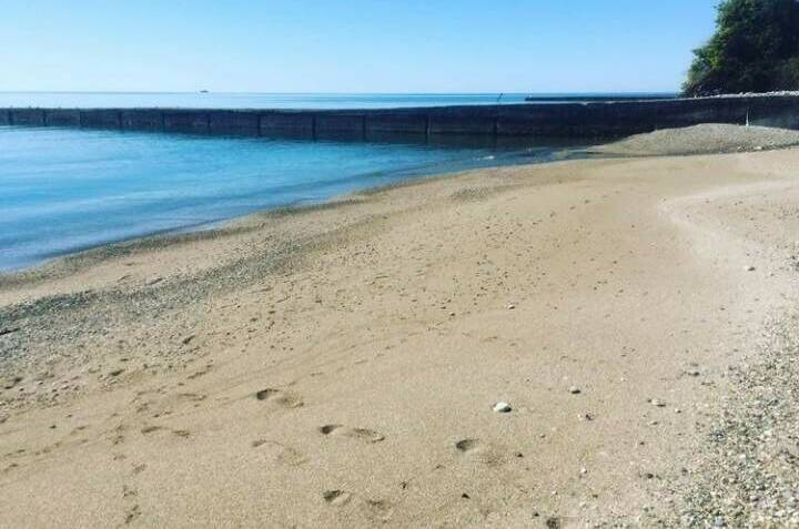 Изображение Изображение отеля / гостиницы "Частный дом на Сухумском шоссе" #11 #9