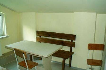 Изображение Изображение гостиницы "Частный сектор «У Алексея»" #2 #2