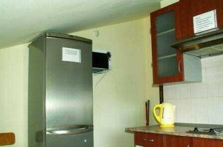 Изображение Изображение гостиницы "Частный сектор «У Алексея»" #4 #4