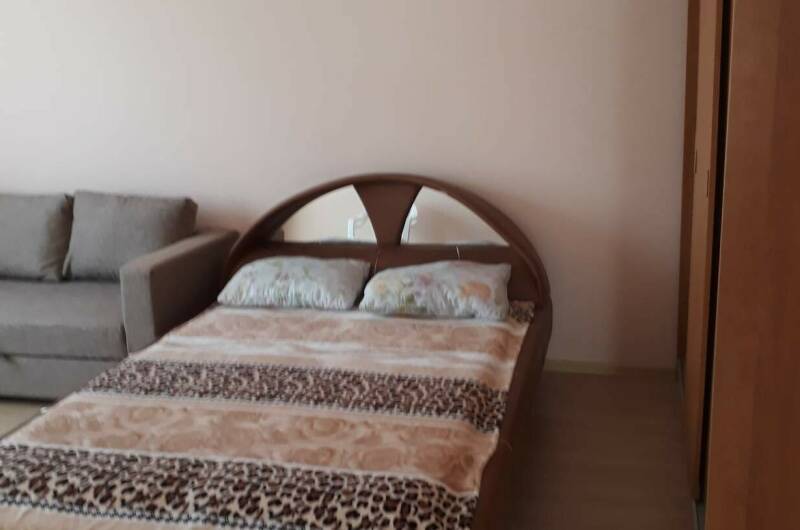 Изображение Изображение гостиницы "Частный сектор «У Алексея»" #7 #7