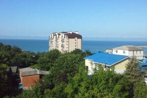 Изображение Гостевой дом «Антонина» #4