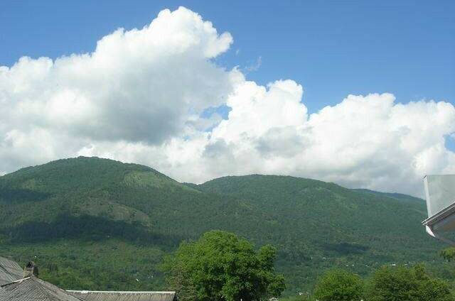 Изображение Изображение гостиницы "Гостевой дом «Берег мечты»" #8 #8