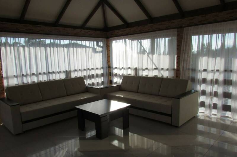 Изображение Изображение отеля / гостиницы "Гостевой дом «Берег мечты»" #11 #9