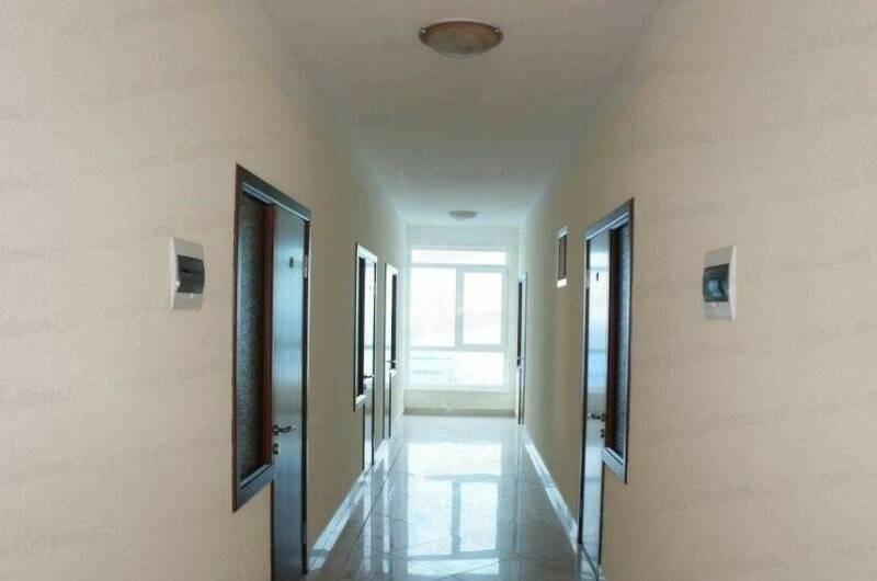 Изображение Изображение гостиницы &quot;Гостиница «Лилия»&quot; #6 #6