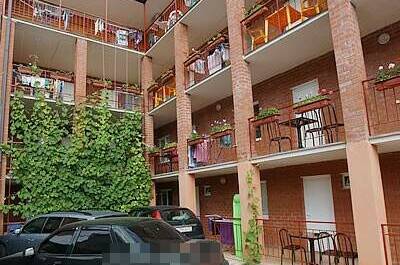 Изображение Изображение гостиницы &quot;Гостевой дом «Татьяна»&quot; #7 #7