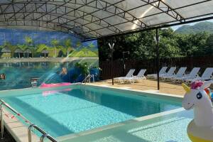 Изображение отеля / гостиницы "Отель «Гранд-Астери»"