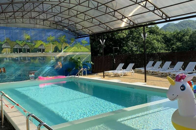 Изображение Изображение гостиницы &quot;Отель «Гранд-Астери»&quot; #1 #1