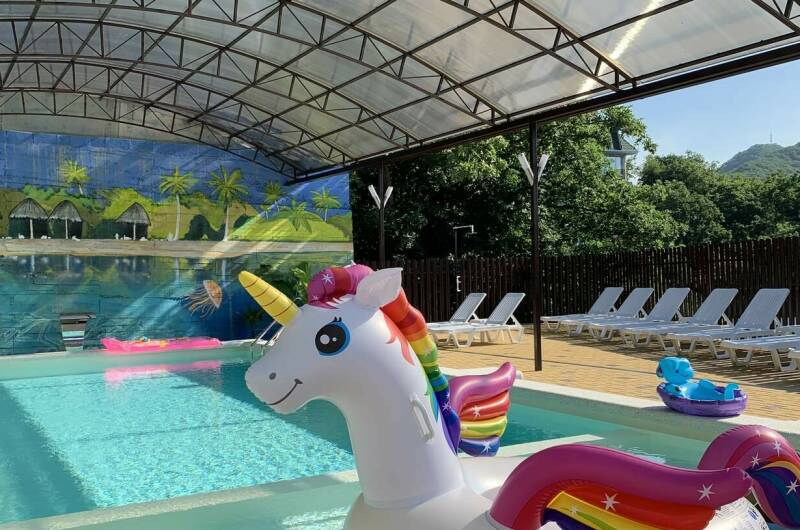 Изображение Изображение отеля / гостиницы "Отель «Гранд-Астери»" #10 #8