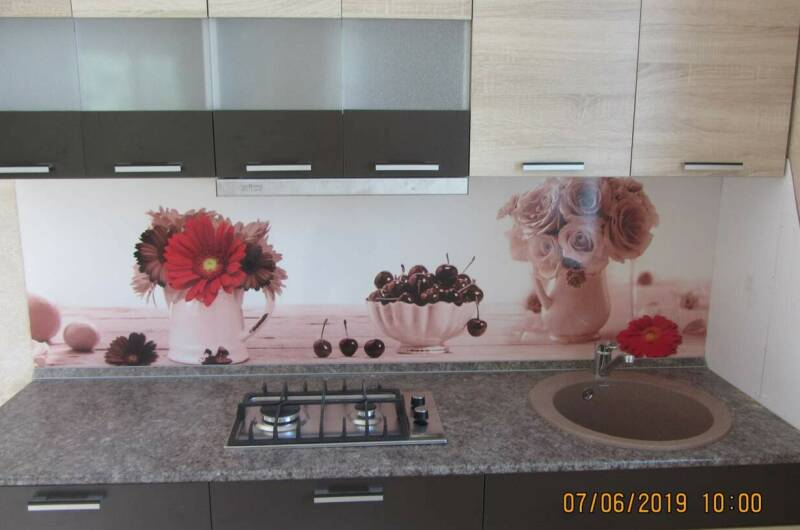 Изображение Изображение гостиницы &quot;Гостевой дом «Черешневый сад»&quot; #2 #2