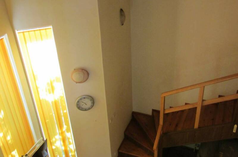 Изображение Изображение отеля / гостиницы "Гостевой дом «Черешневый сад»" #10 #8