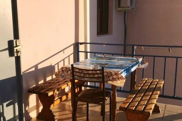 Изображение Изображение гостиницы &quot;Гостевой дом «Светлана»&quot; #3 #3