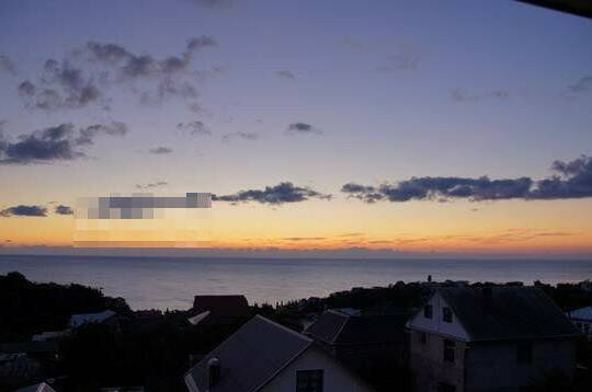 Изображение Изображение гостиницы "Гостевой дом «АлексАндрия»" #5 #5