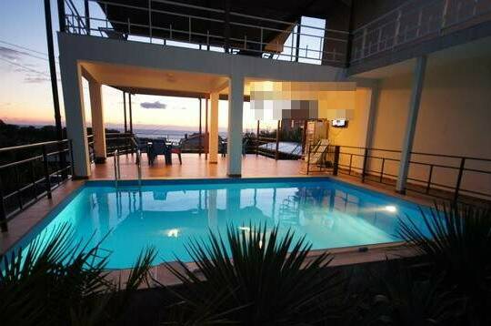 Изображение Изображение гостиницы "Гостевой дом «АлексАндрия»" #6 #6