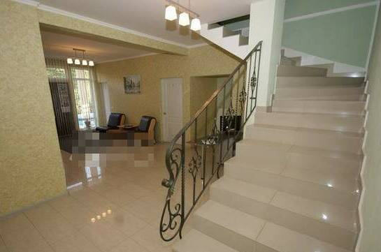 Изображение Изображение гостиницы "Гостевой дом «АлексАндрия»" #7 #7