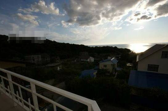 Изображение Изображение отеля / гостиницы "Гостевой дом «АлексАндрия»" #10 #8