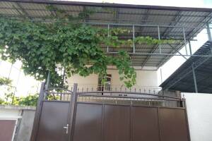 Изображение Гостевой дом на Нагорной #2