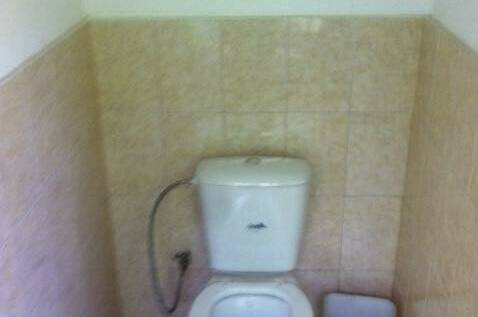 Изображение Изображение гостиницы "Гостевой дом на Нагорной" #3 #3