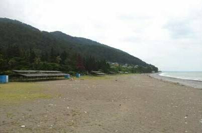 Изображение Изображение гостиницы "Гостевой дом на Нагорной" #5 #5