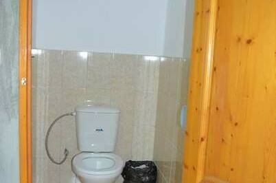 Изображение Изображение отеля / гостиницы "Гостевой дом на Нагорной" #10 #8